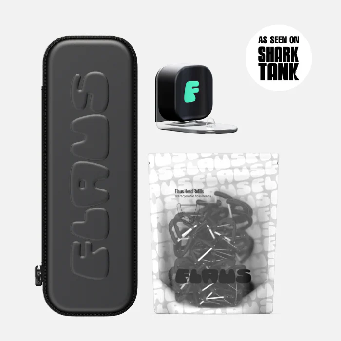 Accessories Bundle - Image 15