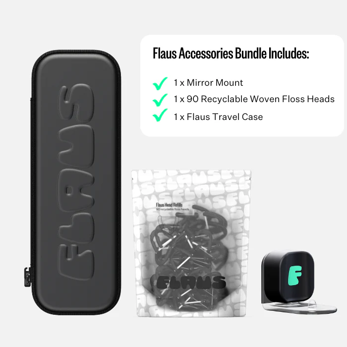 Accessories Bundle - Image 16