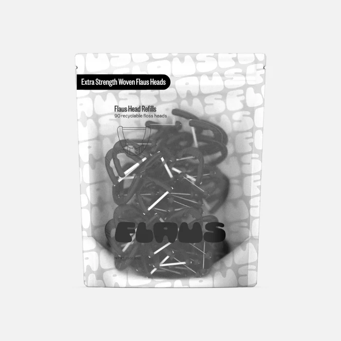 Accessories Bundle - Image 20