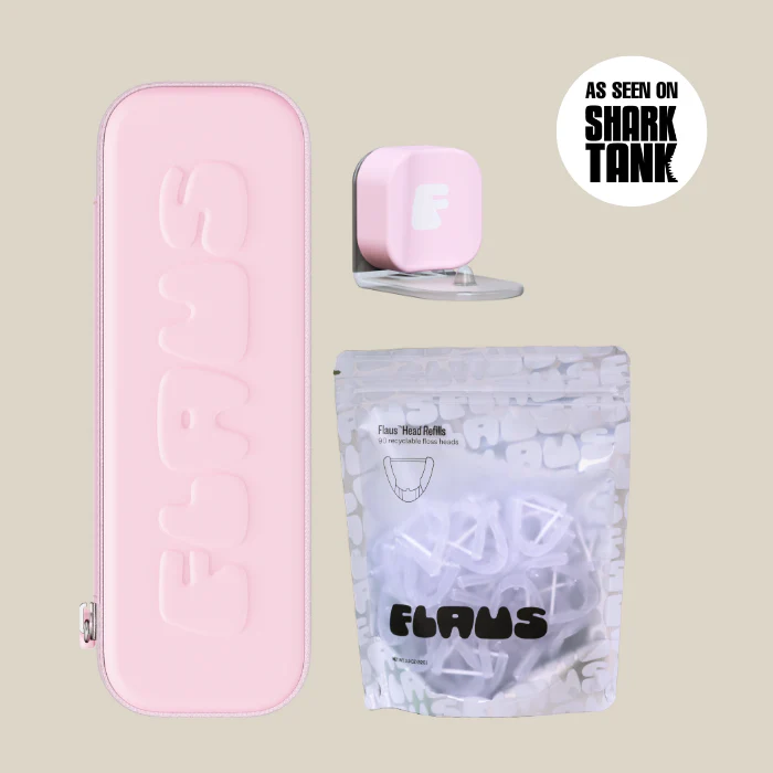 Accessories Bundle - Image 25