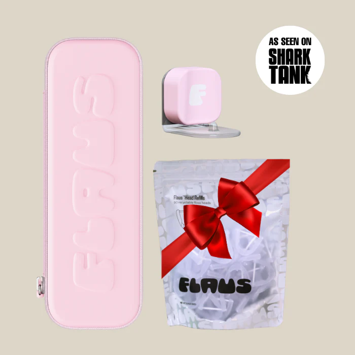 Accessories Bundle - Image 26
