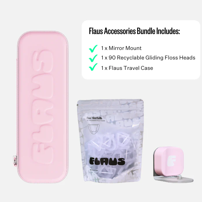 Accessories Bundle - Image 28