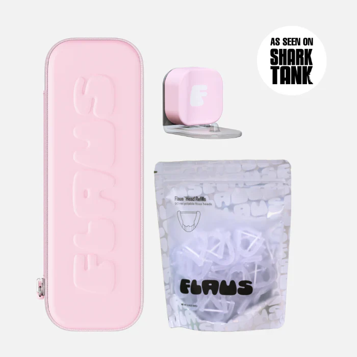 Accessories Bundle - Image 39