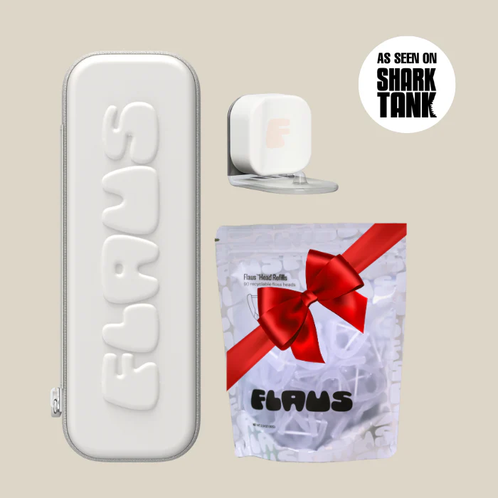 Accessories Bundle - Image 50
