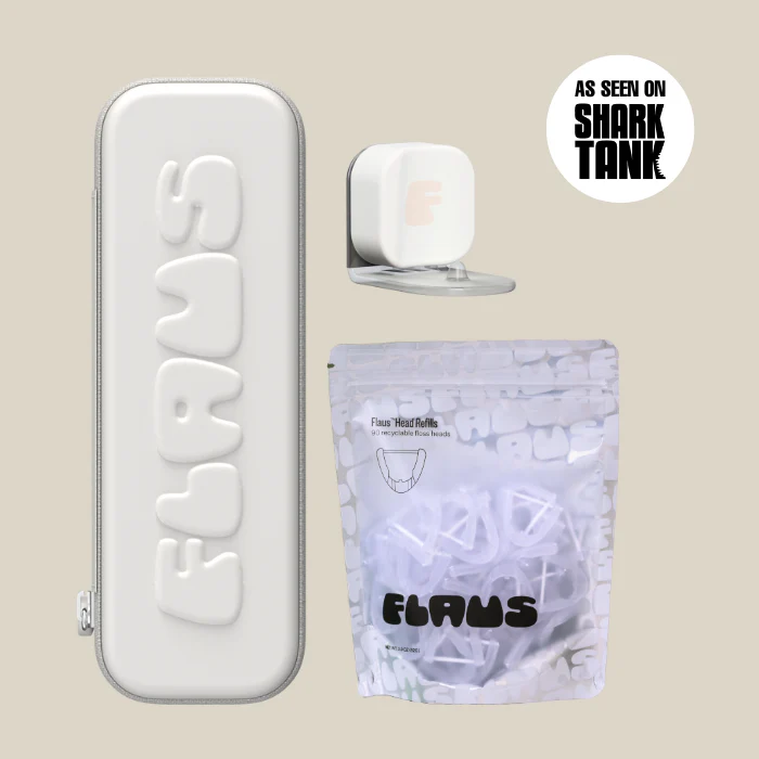 Accessories Bundle - Image 61