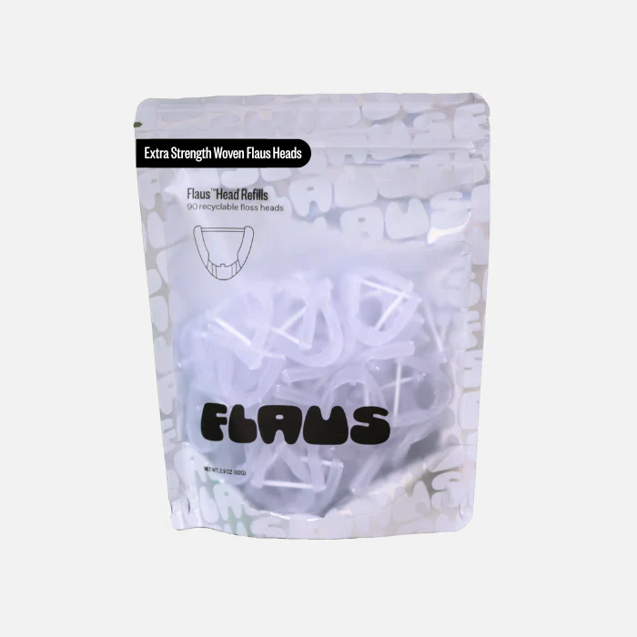 Accessories Bundle - Image 68