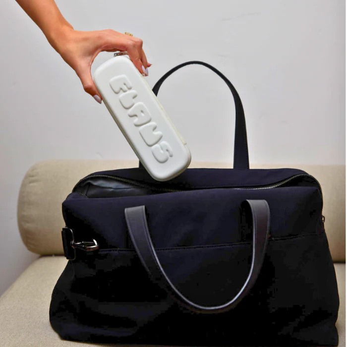 Accessories Bundle - Image 72