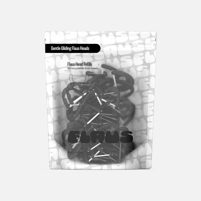 Accessories Bundle - Image 8