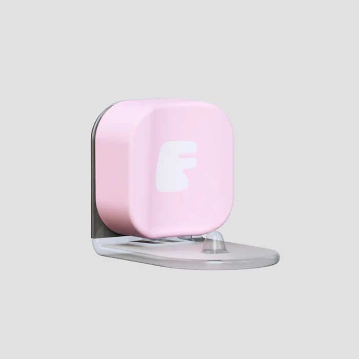 Flaus Accessories Bundle - Gliding - Image 11
