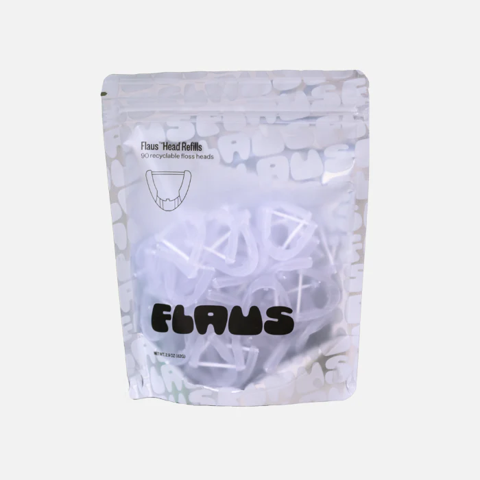 Flaus Accessories Bundle - Gliding - Image 18