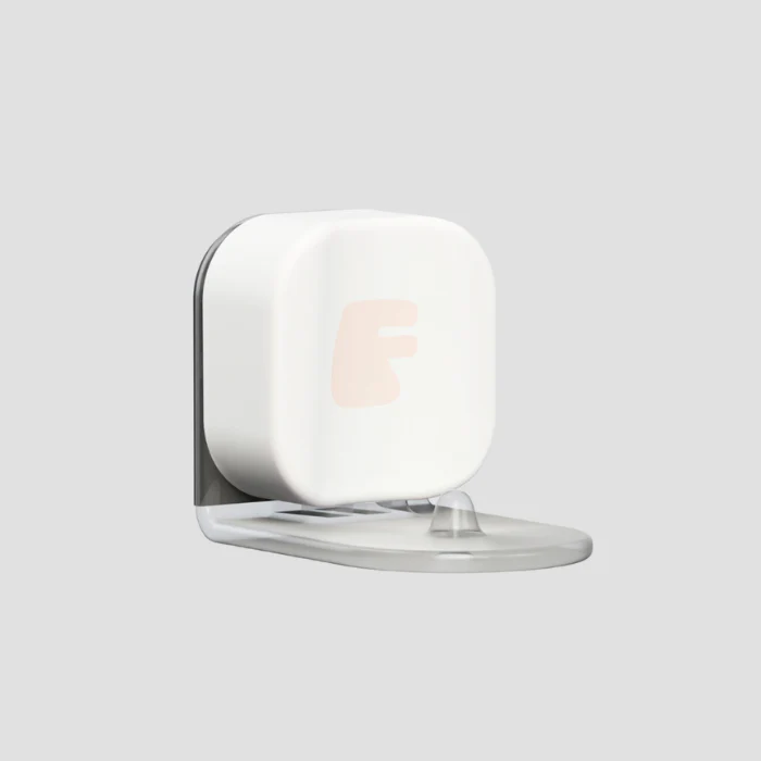 Flaus Accessories Bundle - Gliding - Image 20