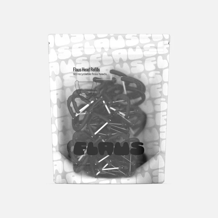 Flaus Accessories Bundle - Gliding - Image 3