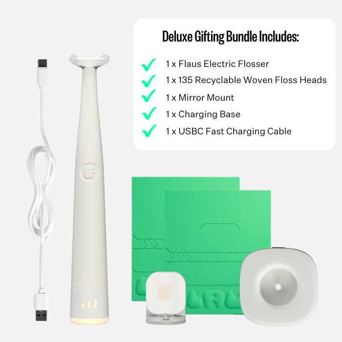 Deluxe Bundle - Image 103