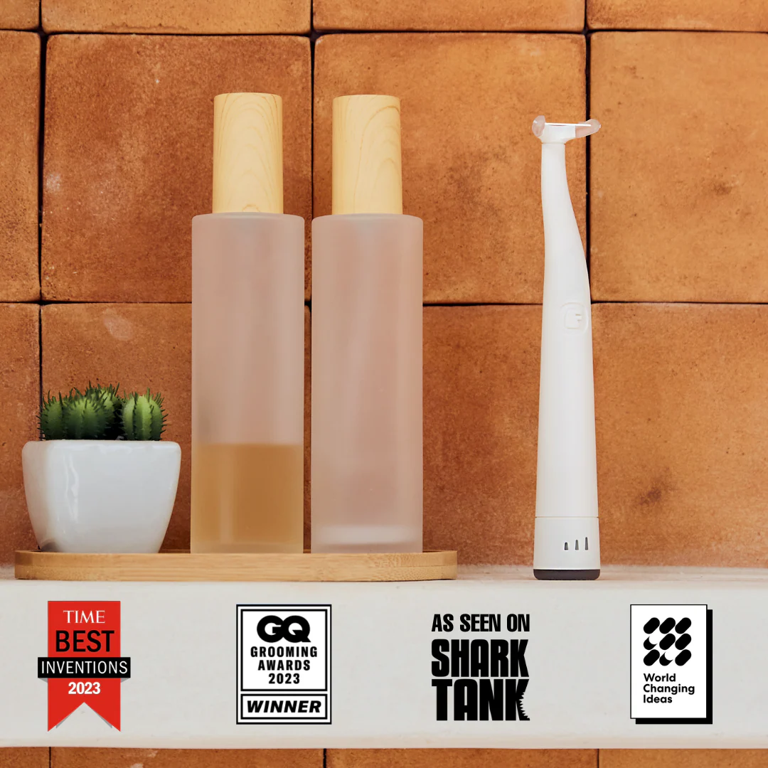 Deluxe Bundle - Image 106