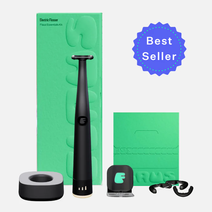 Deluxe Bundle - Image 24