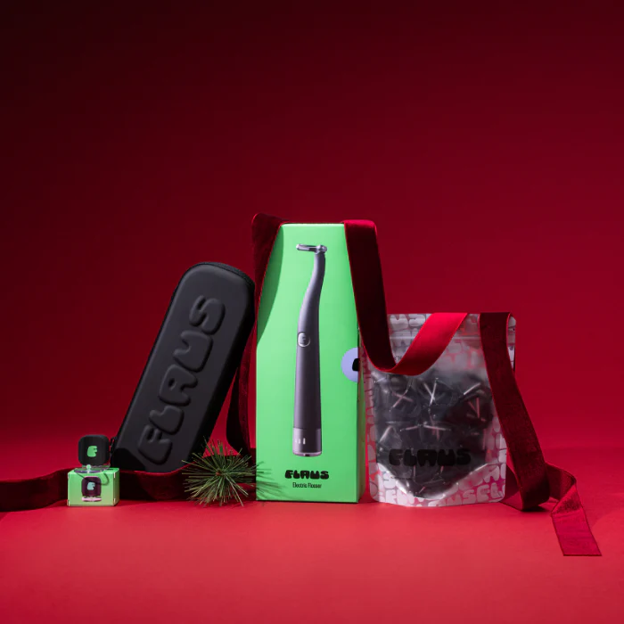 Deluxe Bundle - Image 28