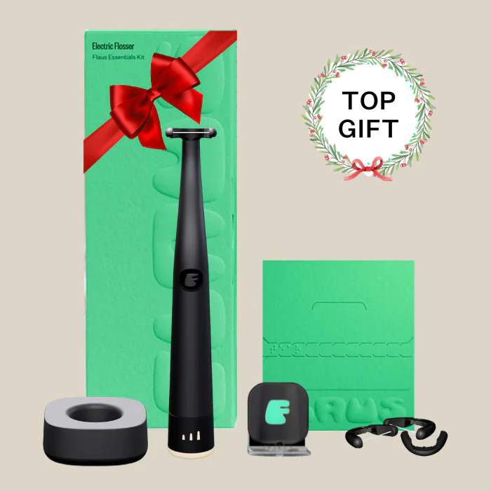 Deluxe Bundle - Image 3