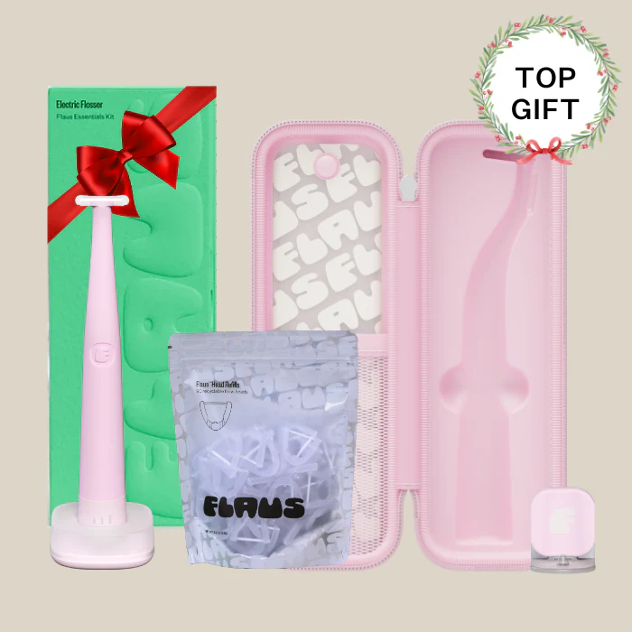Deluxe Bundle - Image 43