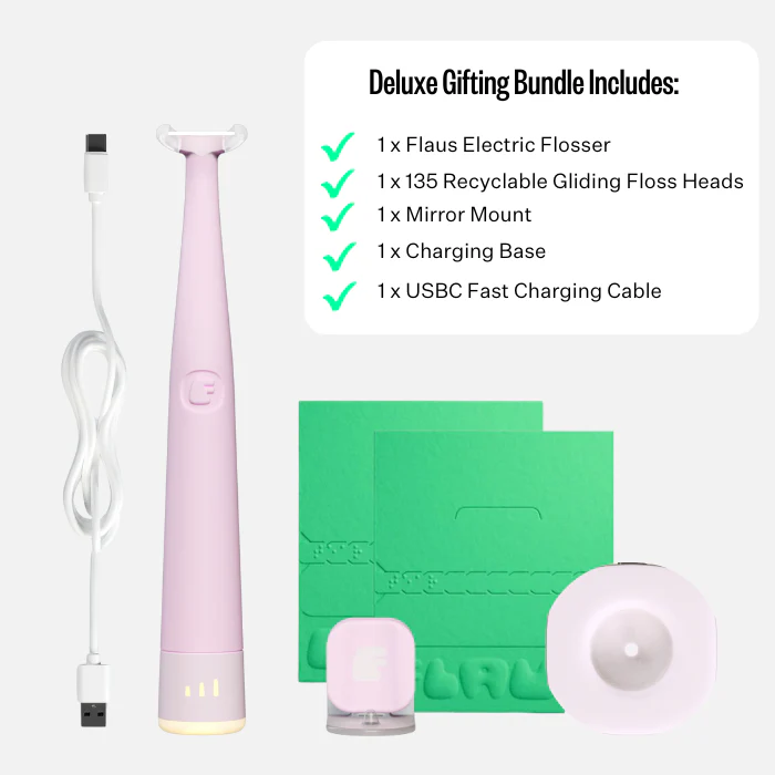 Deluxe Bundle - Image 46