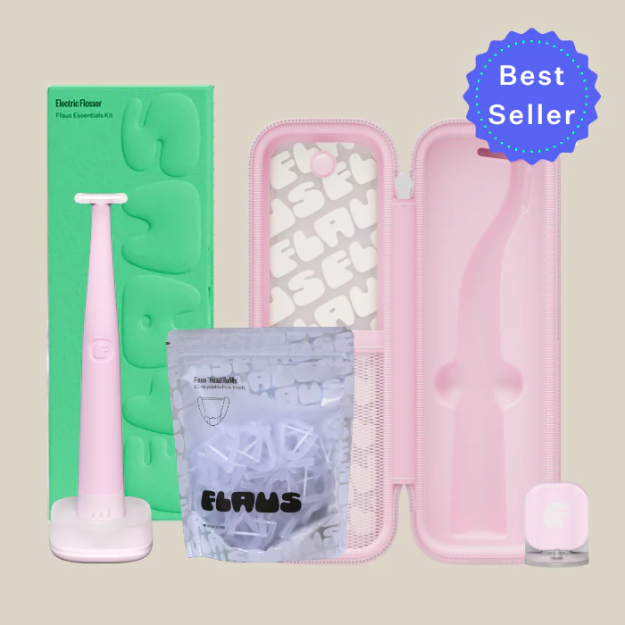 Deluxe Bundle - Image 60