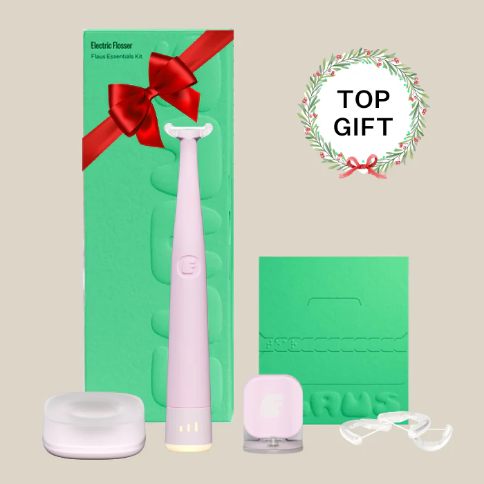 Deluxe Bundle - Image 61