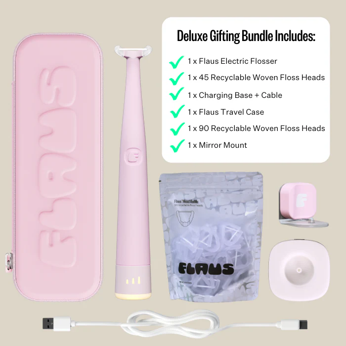 Deluxe Bundle - Image 65
