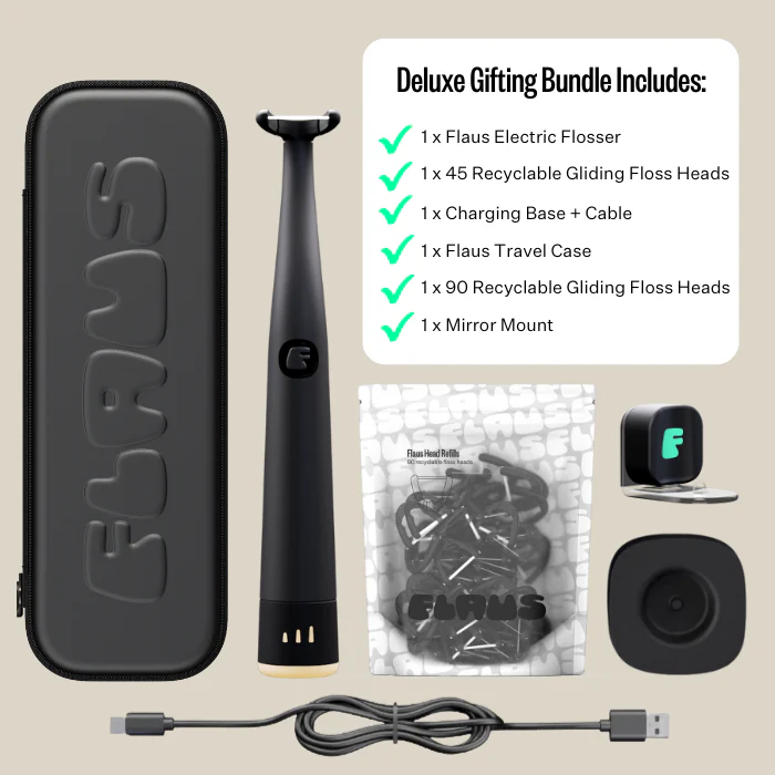 Deluxe Bundle - Image 7