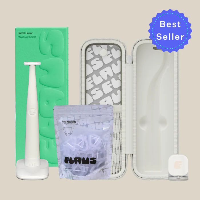 Deluxe Bundle - Image 79