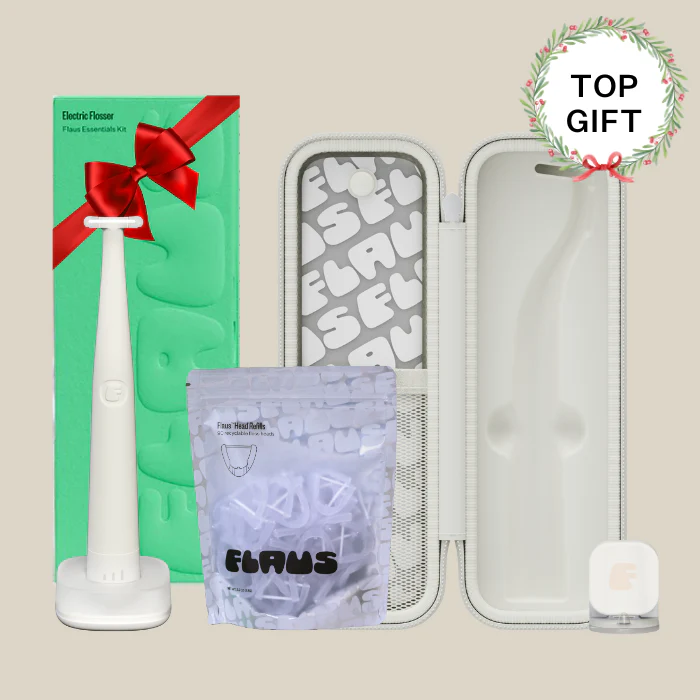 Deluxe Bundle - Image 81