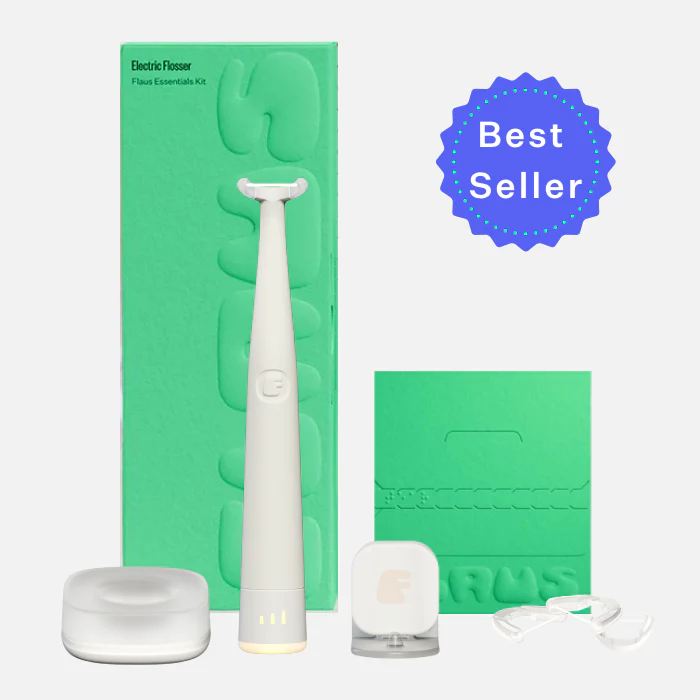 Deluxe Bundle - Image 82
