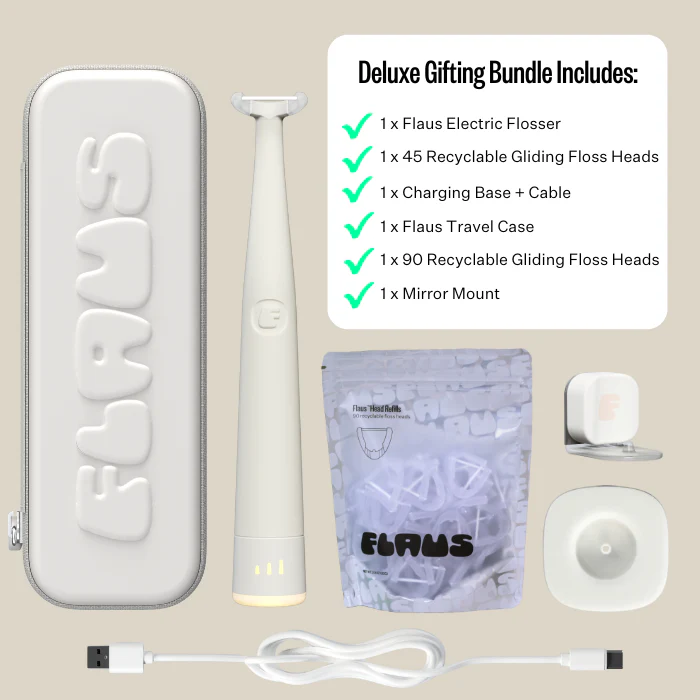 Deluxe Bundle - Image 83