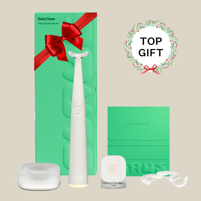 Deluxe Bundle - Image 98