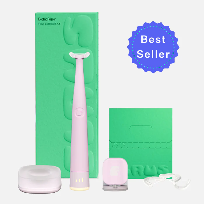 Deluxe Bundle - Gliding - Image 11
