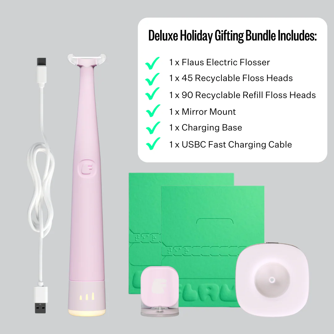 Deluxe Bundle - Gliding - Image 12