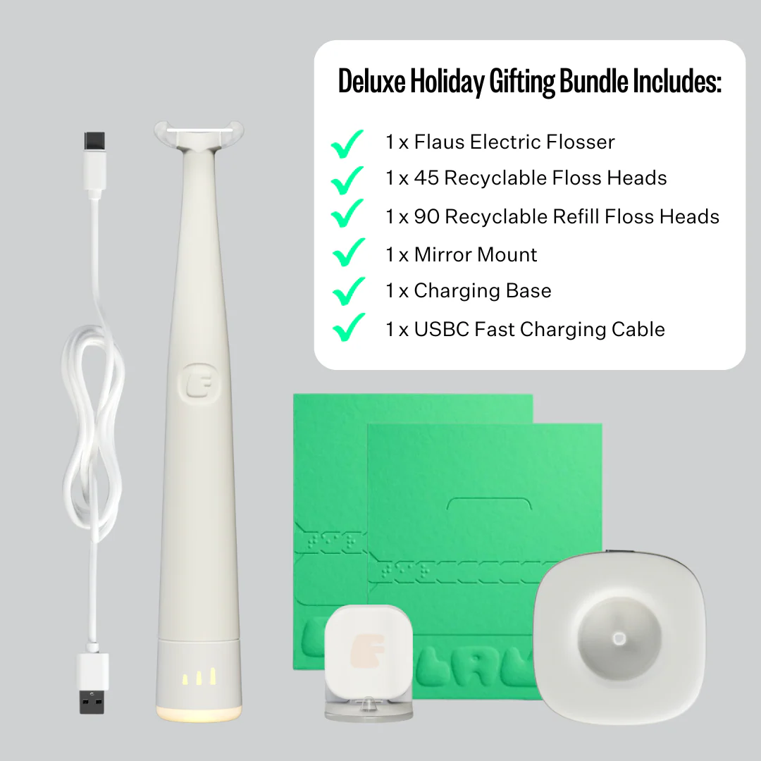 Deluxe Bundle - Gliding - Image 23