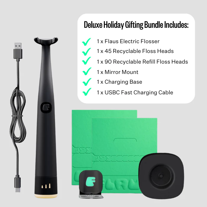 Deluxe Bundle - Gliding - Image 3