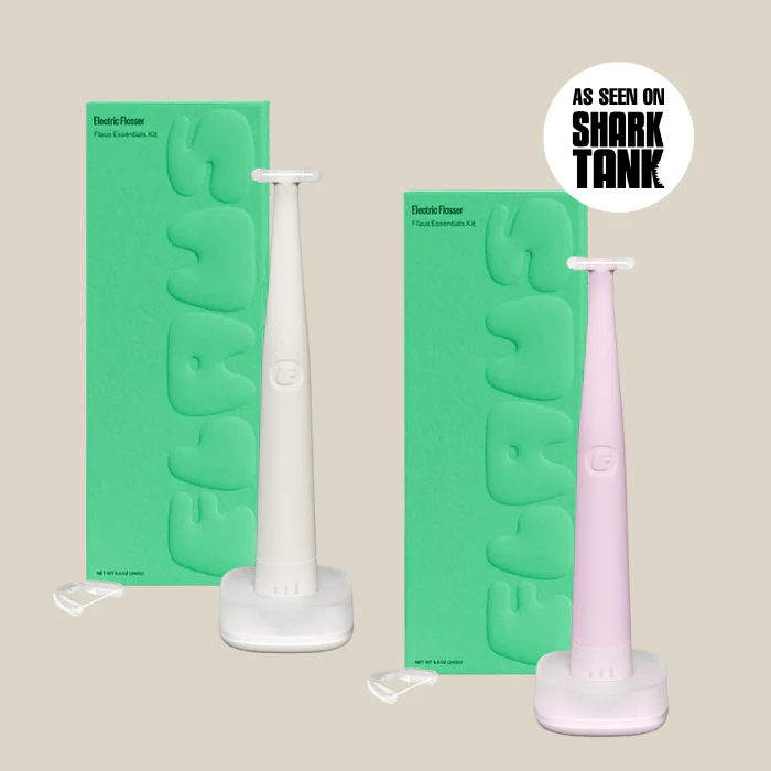 Power Couple Bundle - Image 101