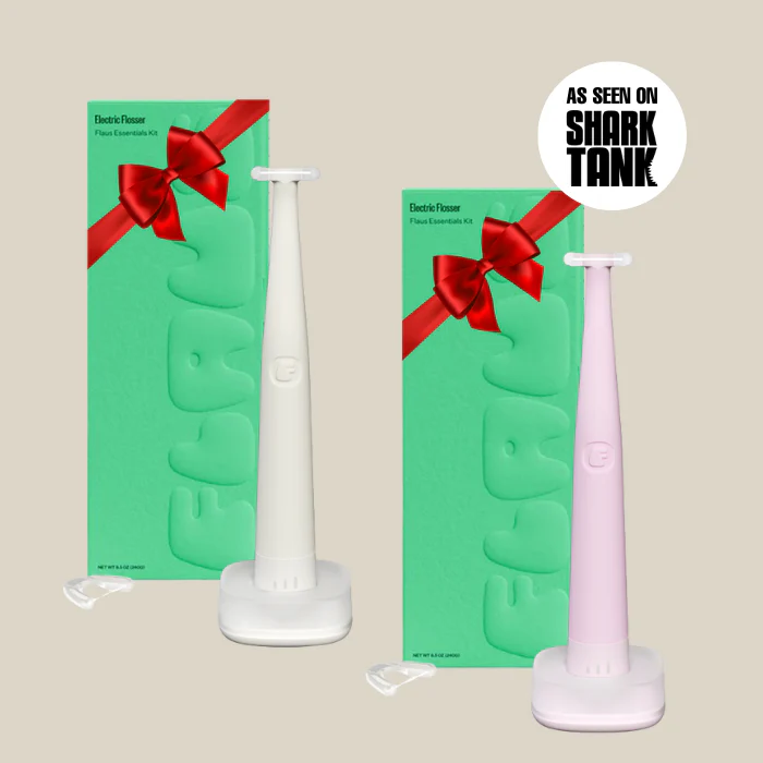 Power Couple Bundle - Image 102