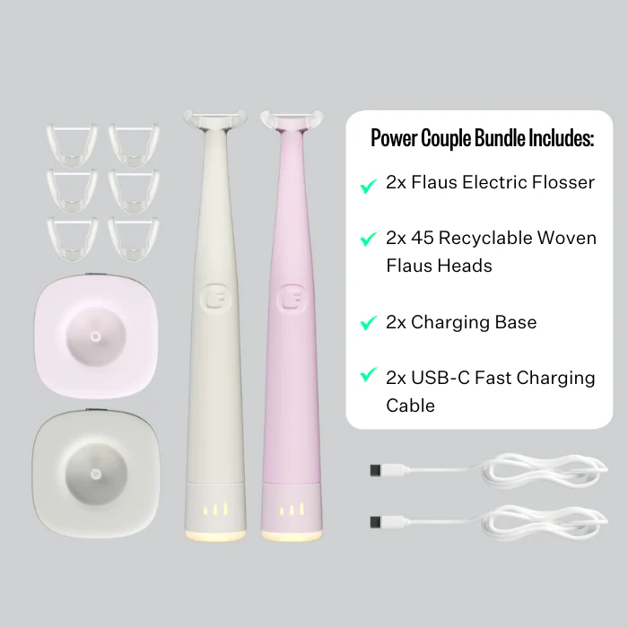 Power Couple Bundle - Image 104