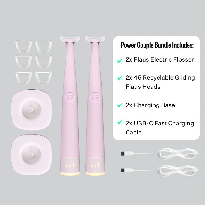 Power Couple Bundle - Image 118
