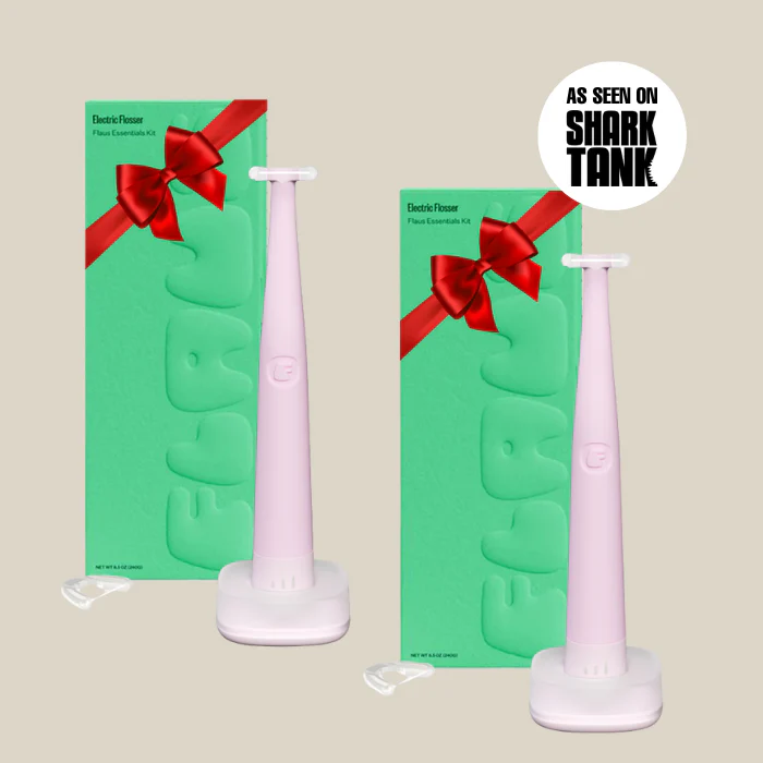 Power Couple Bundle - Image 128