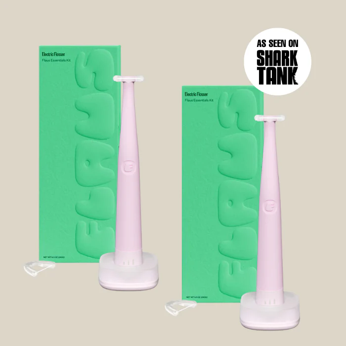 Power Couple Bundle - Image 130