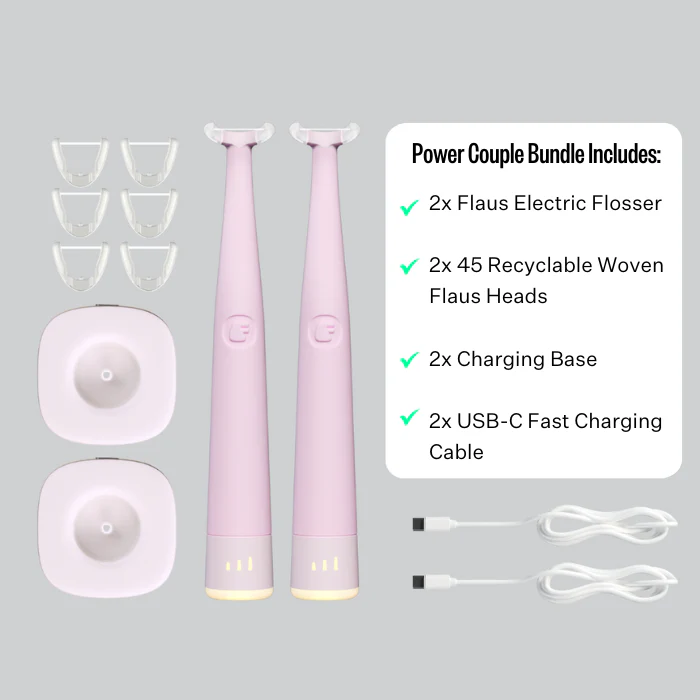 Power Couple Bundle - Image 131