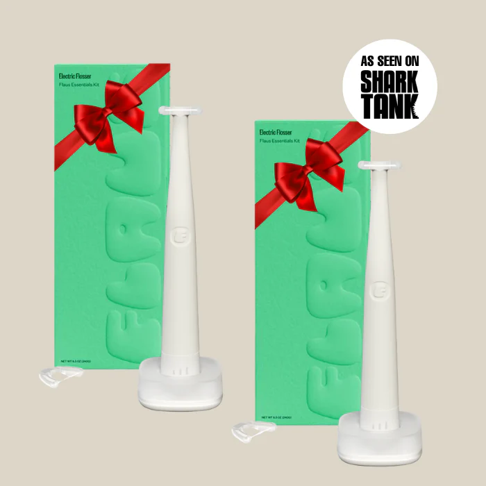 Power Couple Bundle - Image 141