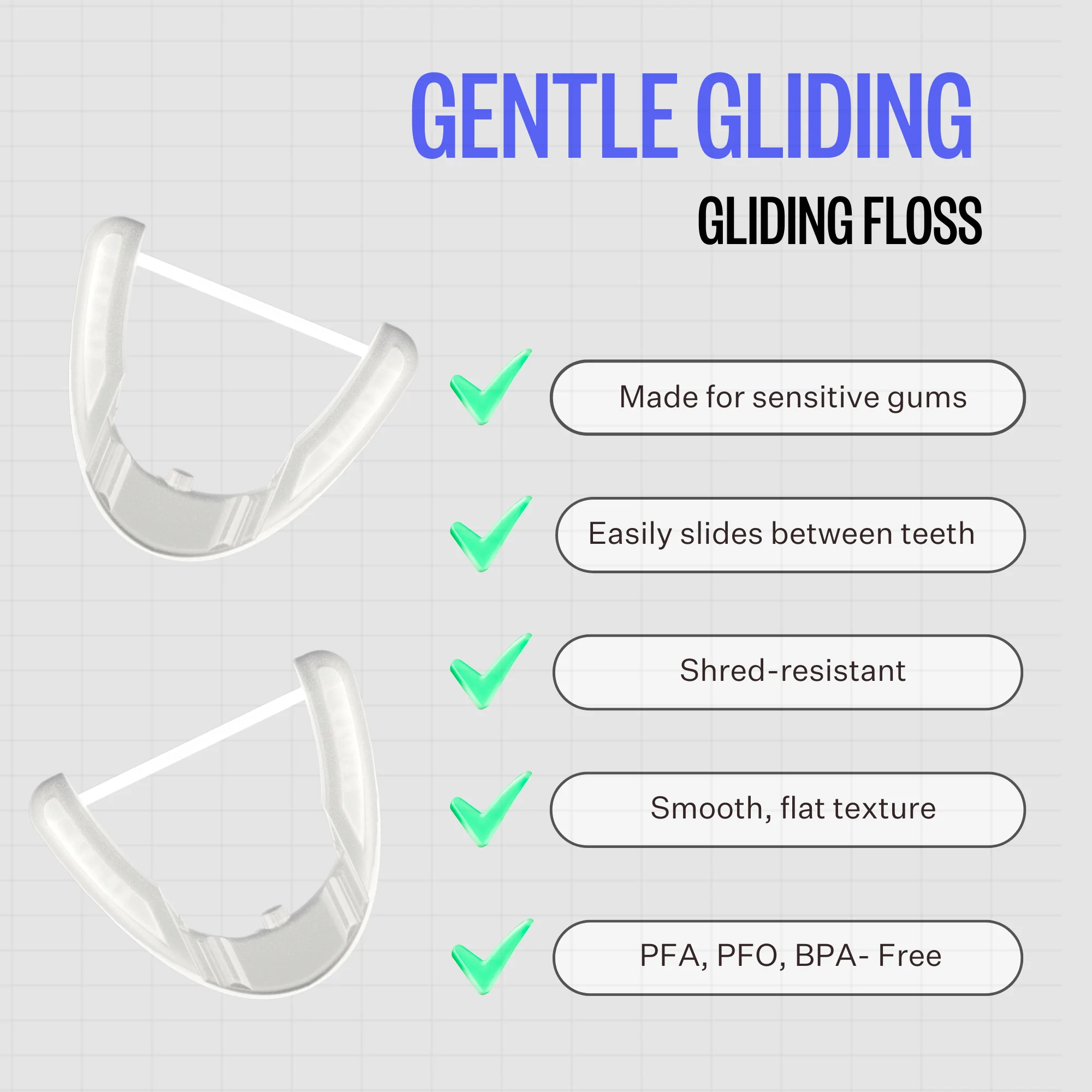 Power Couple Bundle - Image 148
