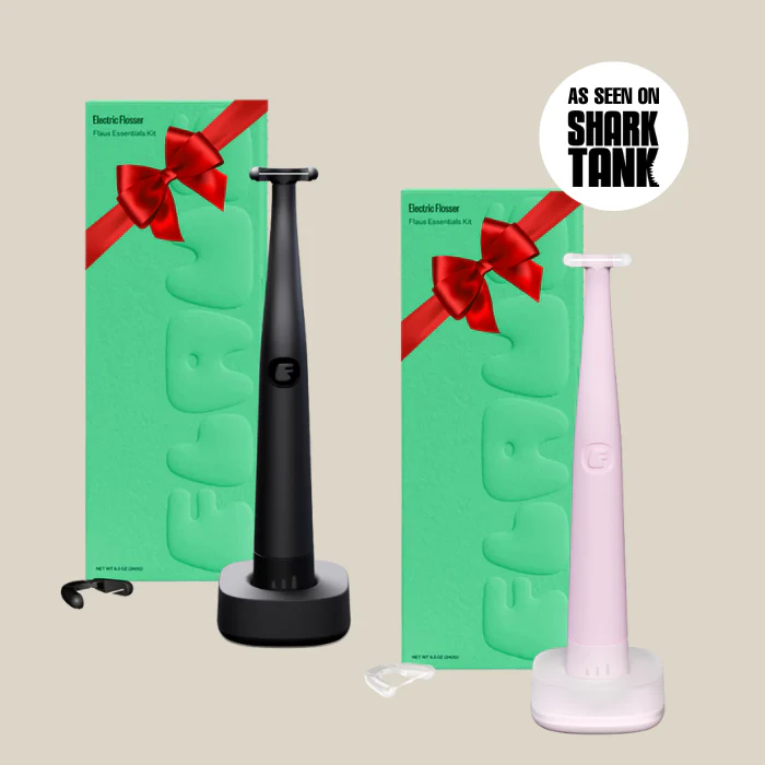 Power Couple Bundle - Image 15