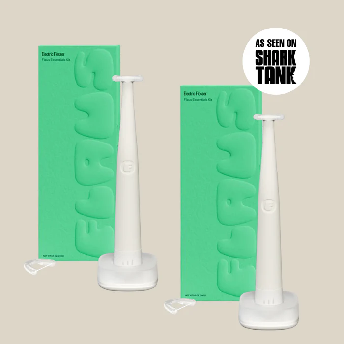 Power Couple Bundle - Image 156