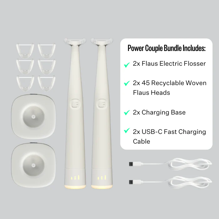 Power Couple Bundle - Image 158