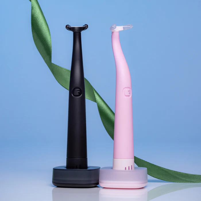 Power Couple Bundle - Image 18