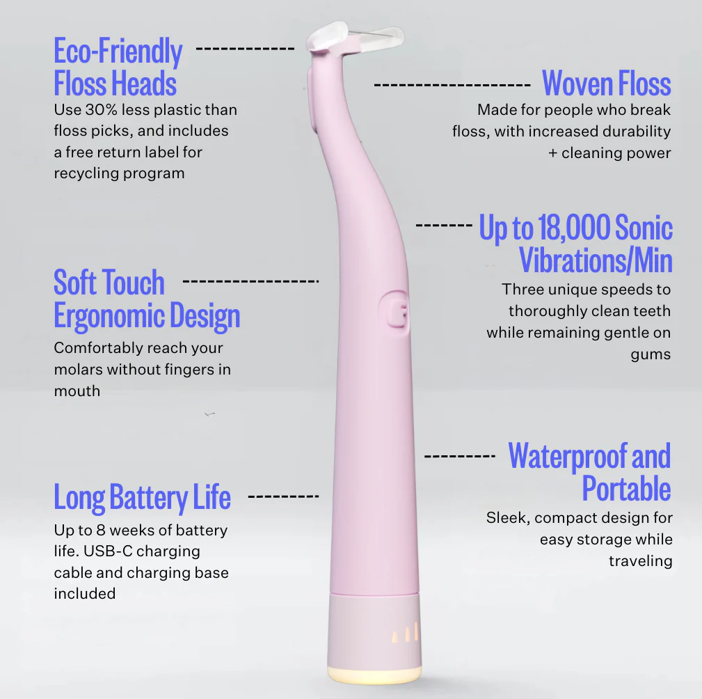 Power Couple Bundle - Image 24